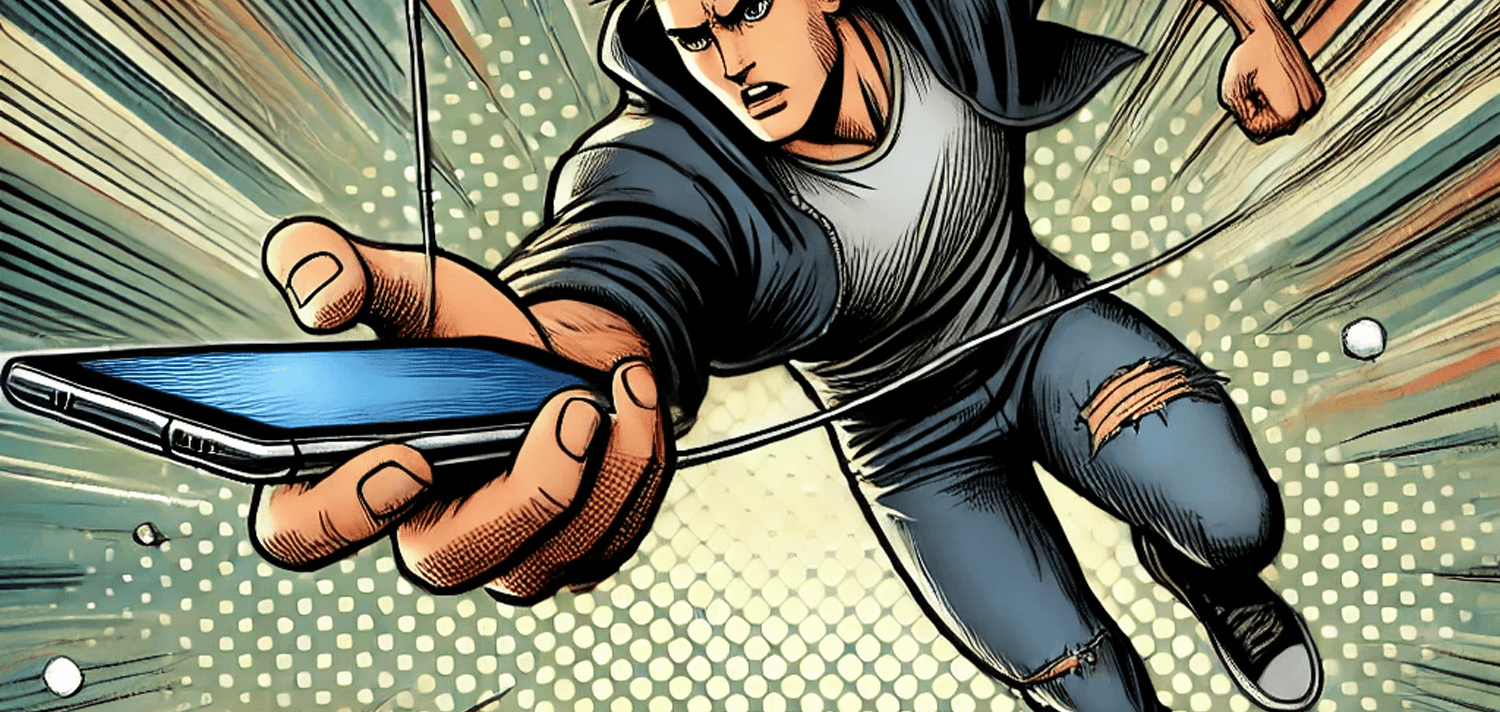 AppDadz top Android testing strategies for app store optimization and user retention